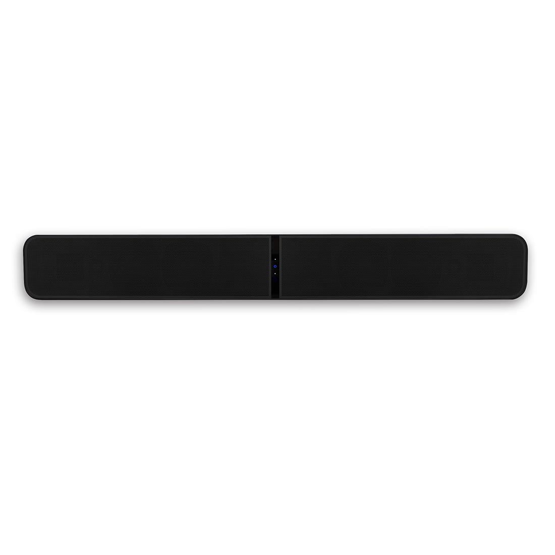 PULSE SOUNDBAR+ BLK 1