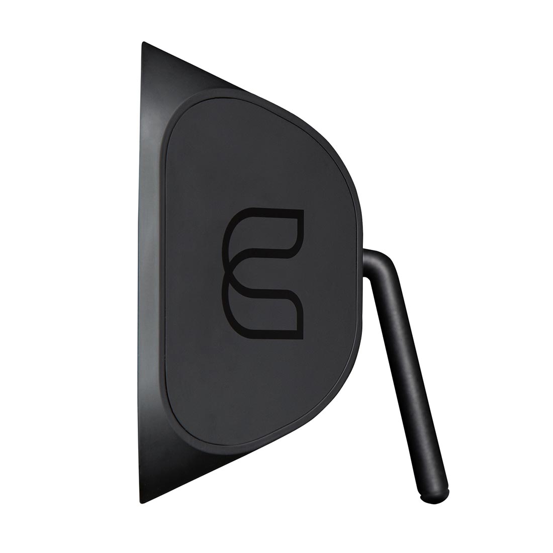 PULSE SOUNDBAR+ BLK 2