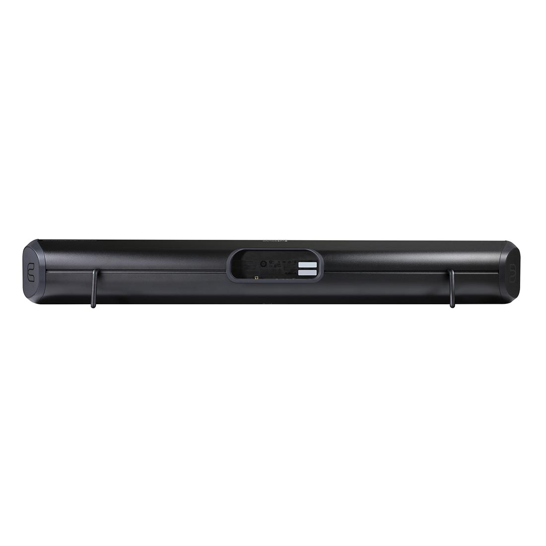 PULSE SOUNDBAR+ BLK 3