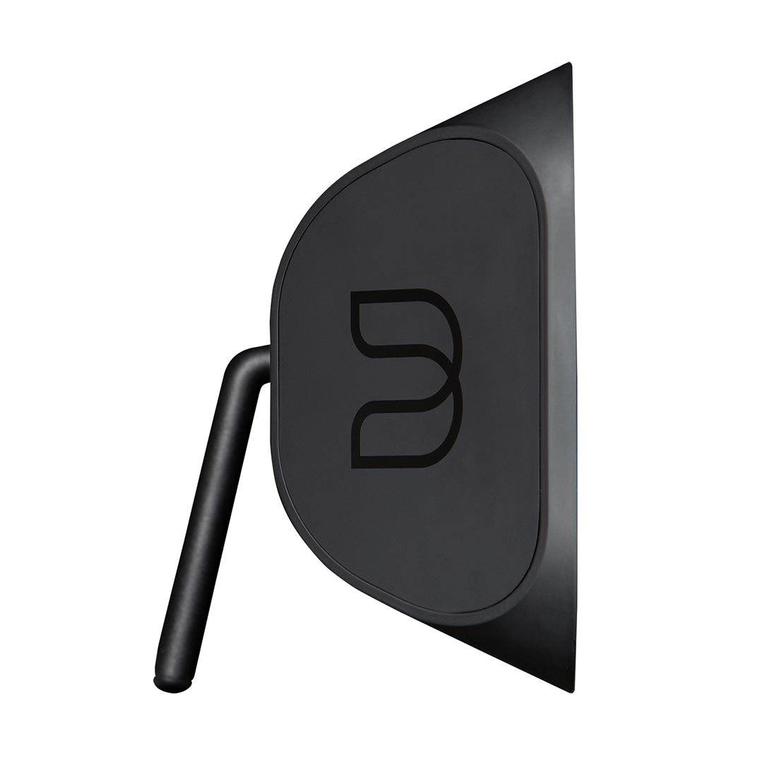 PULSE SOUNDBAR+ BLK 4