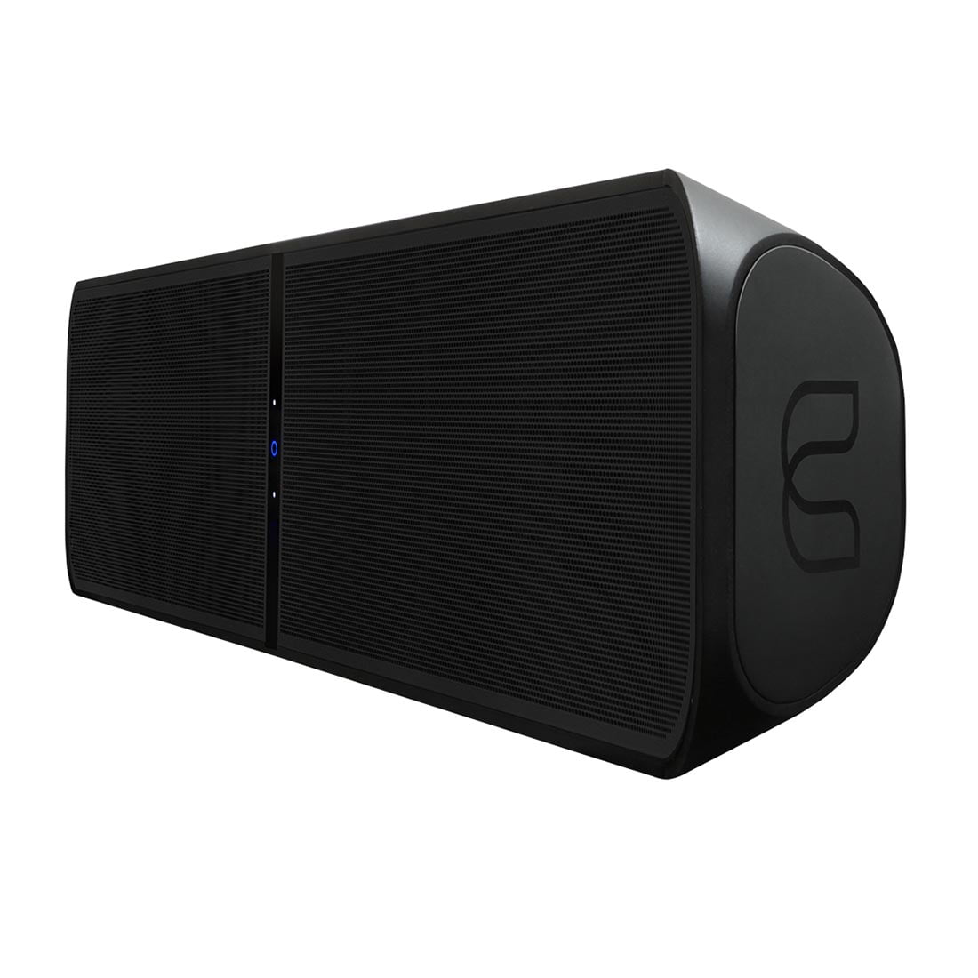 PULSE SOUNDBAR+ BLK main