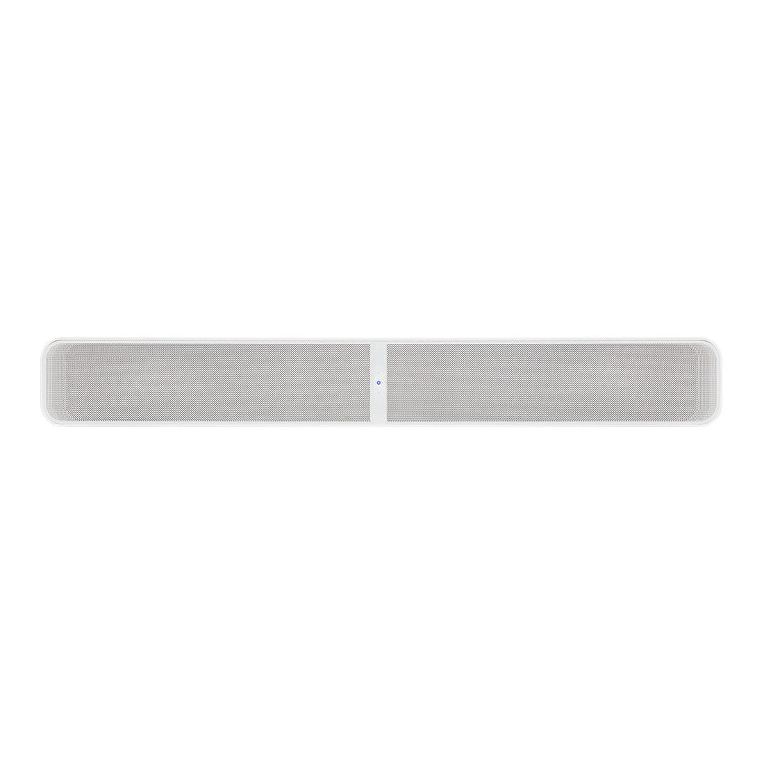 PULSE SOUNDBAR+ WHT 10