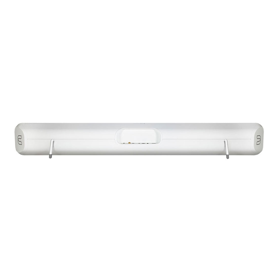 PULSE SOUNDBAR+ WHT 9