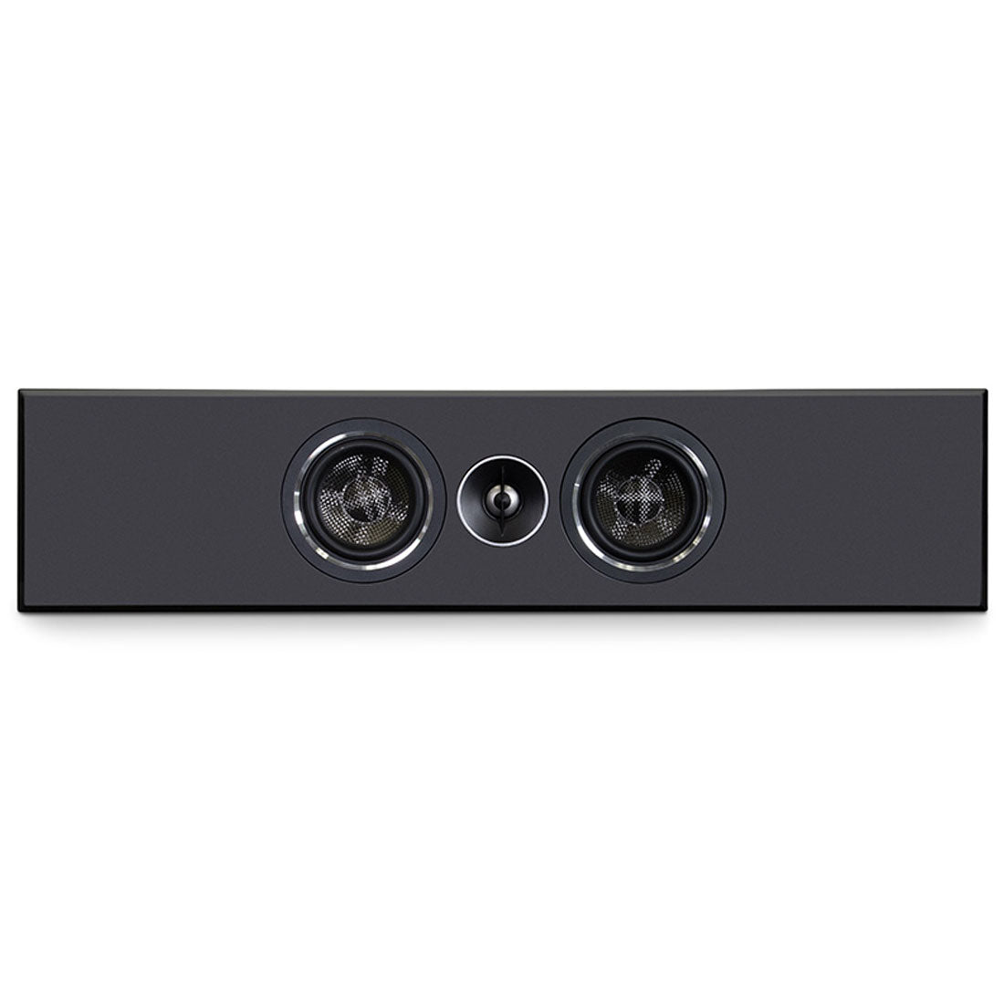 PSB PWM1 Performance On-Wall Speaker - Each (PWM1 WHT)