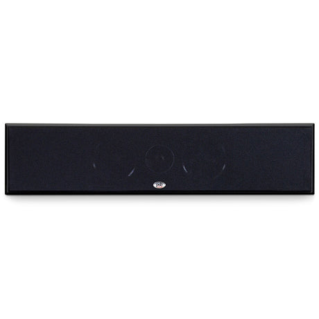 PSB PWM1 Performance On-Wall Speaker - Each (PWM1 WHT)