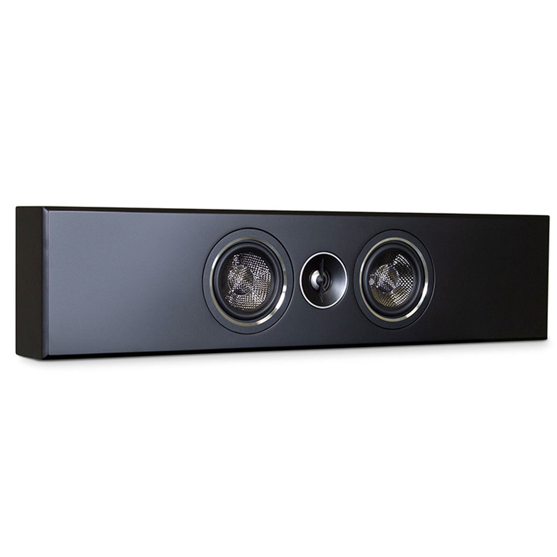 PSB PWM1 Performance On-Wall Speaker - Each (PWM1 WHT)