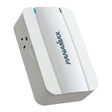 Panamax MD2 2 Outlet Direct Plug-In Surge Protector