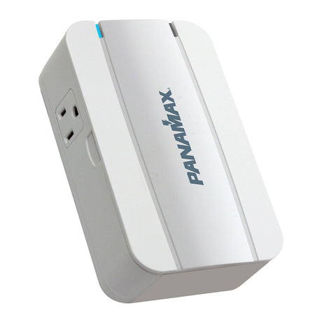 Panamax MD2 2 Outlet Direct Plug-In Surge Protector
