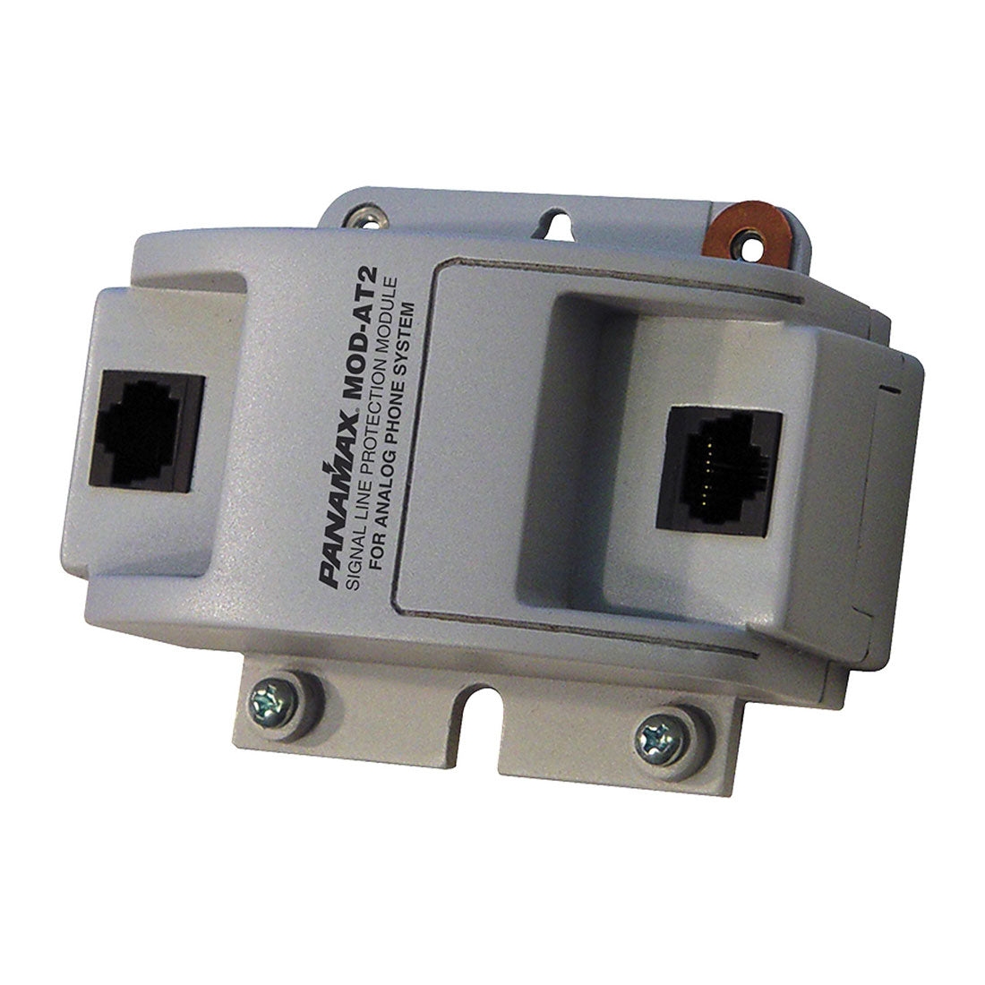 Panamax MOD-AT2 Signal Line Protector Module for Analog Phone System