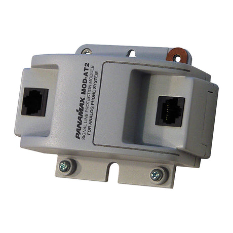 Panamax MOD-AT2 Signal Line Protector Module for Analog Phone System