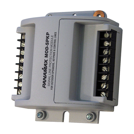Panamax MOD-SPKP Signal Line Protection Module