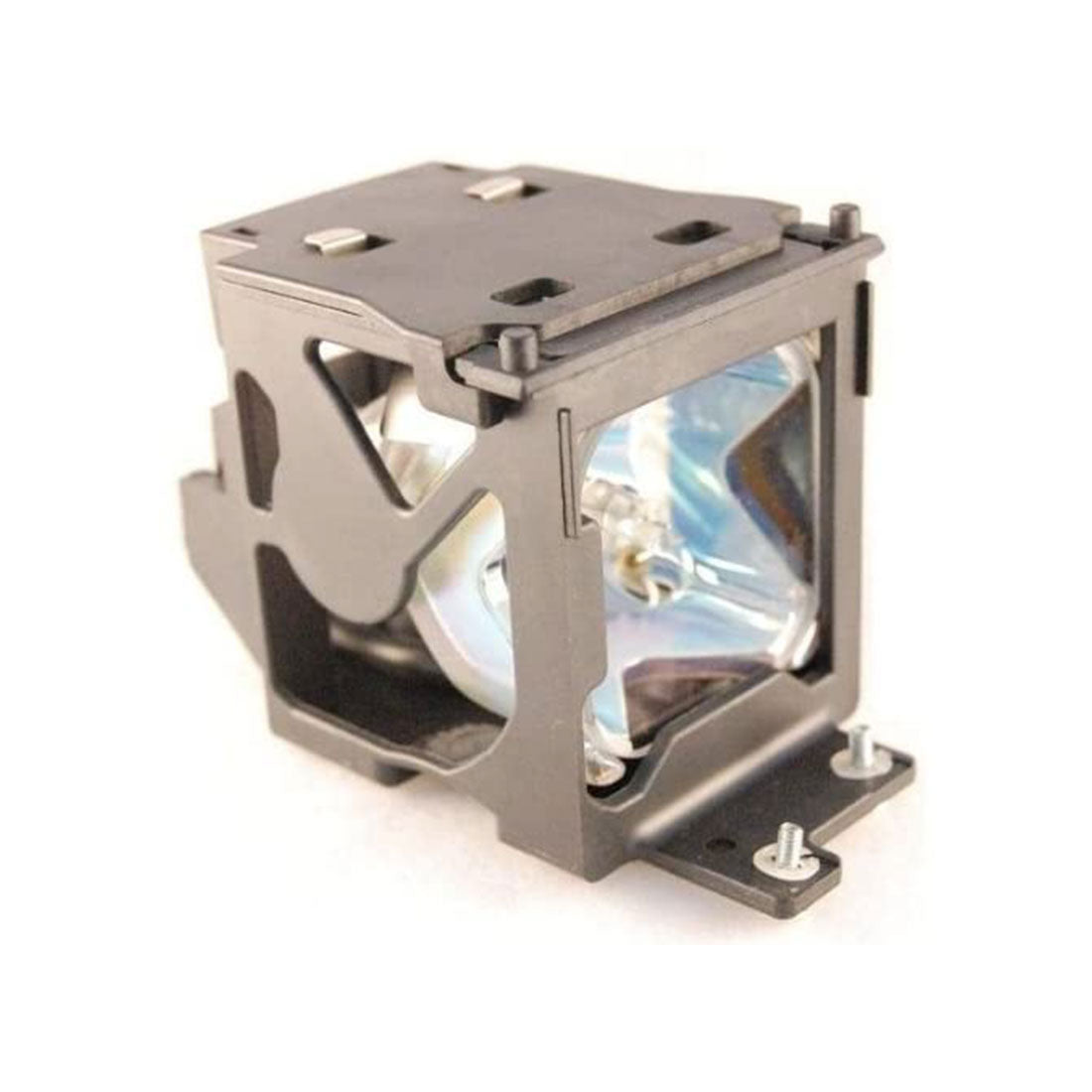 Panasonic ET-LAE100 Replacement Bulb for Projector - Open Box