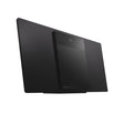 Panasonic-SCHC410K