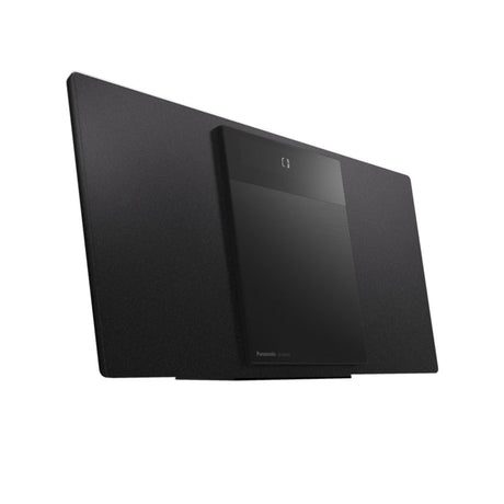 Panasonic-SCHC410K