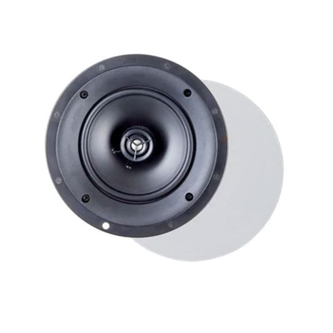 Paradigm C65-R In-Ceiling Speakers Contractor Series - 6 Pack