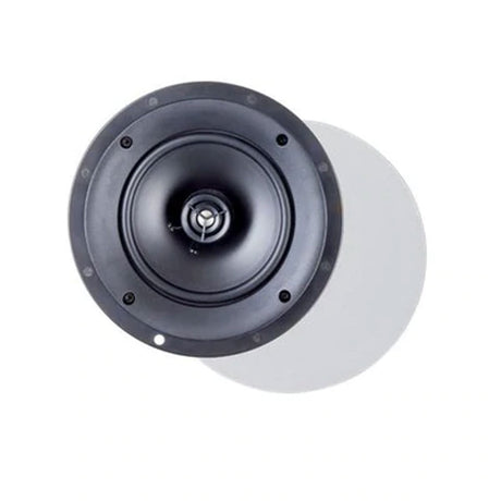 Paradigm C65-R In-Ceiling Speakers Contractor Series - 6 Pack