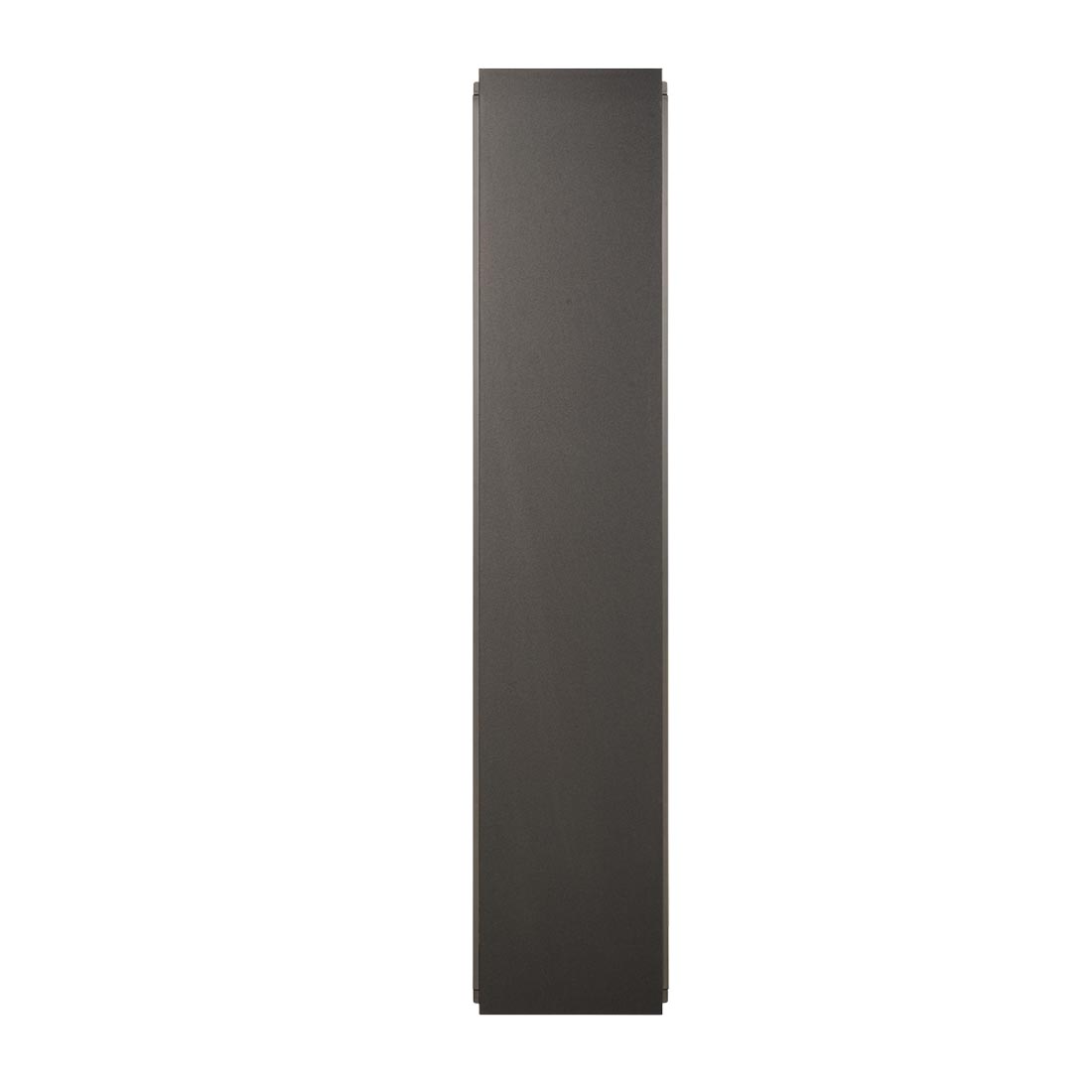 Paradigm CI Elite E5-LCR v2 6.5" In-Wall LCR Speaker with Shallow Enclosure - Each