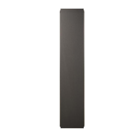 Paradigm CI Elite E5-LCR v2 6.5" In-Wall LCR Speaker with Shallow Enclosure - Each