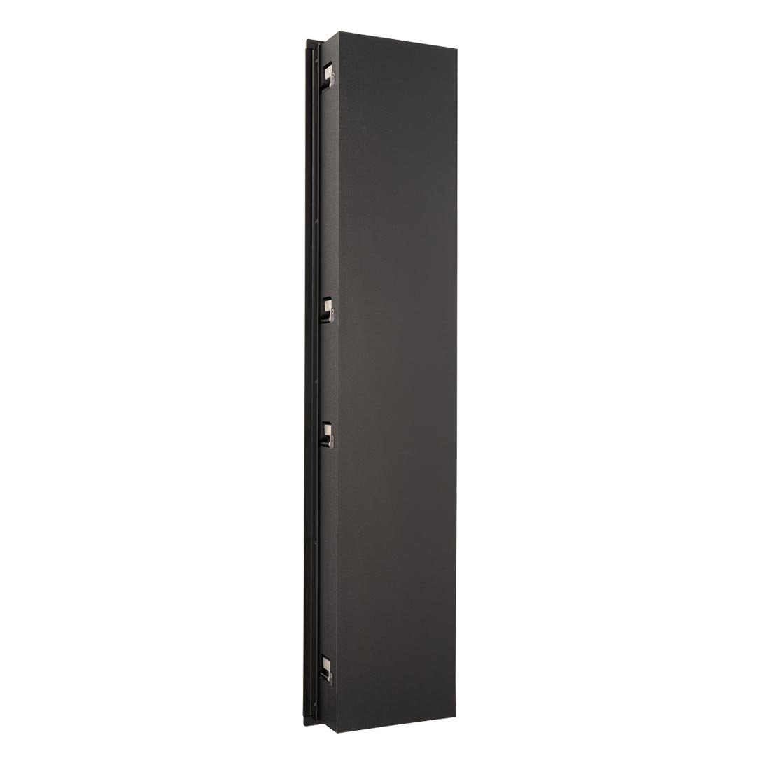 Paradigm CI Elite E5-LCR v2 6.5" In-Wall LCR Speaker with Shallow Enclosure - Each