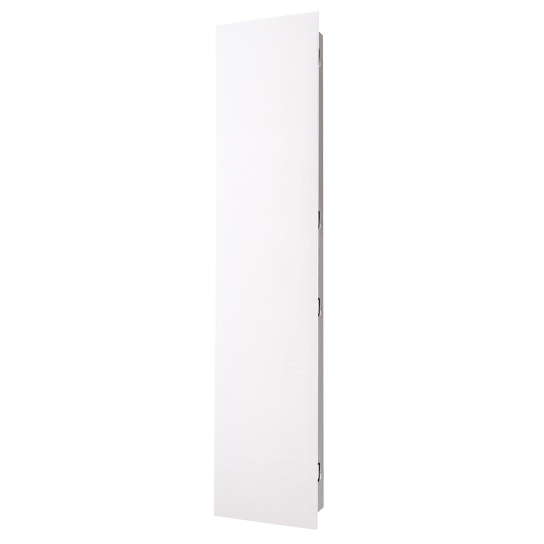 Paradigm CI Elite E5-LCR v2 6.5" In-Wall LCR Speaker with Shallow Enclosure - Each