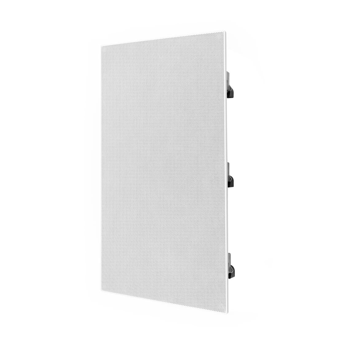 Paradigm DCS-208IW3 Performance In-Wall Subwoofer