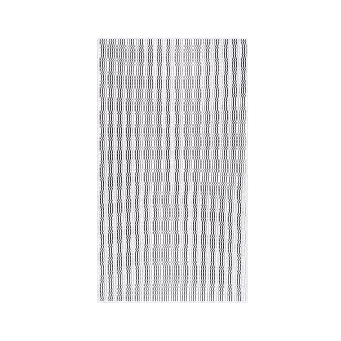 Paradigm DCS-208IW3 Performance In-Wall Subwoofer