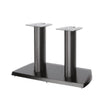 Paradigm J-18C v2 Speaker Stands – Each