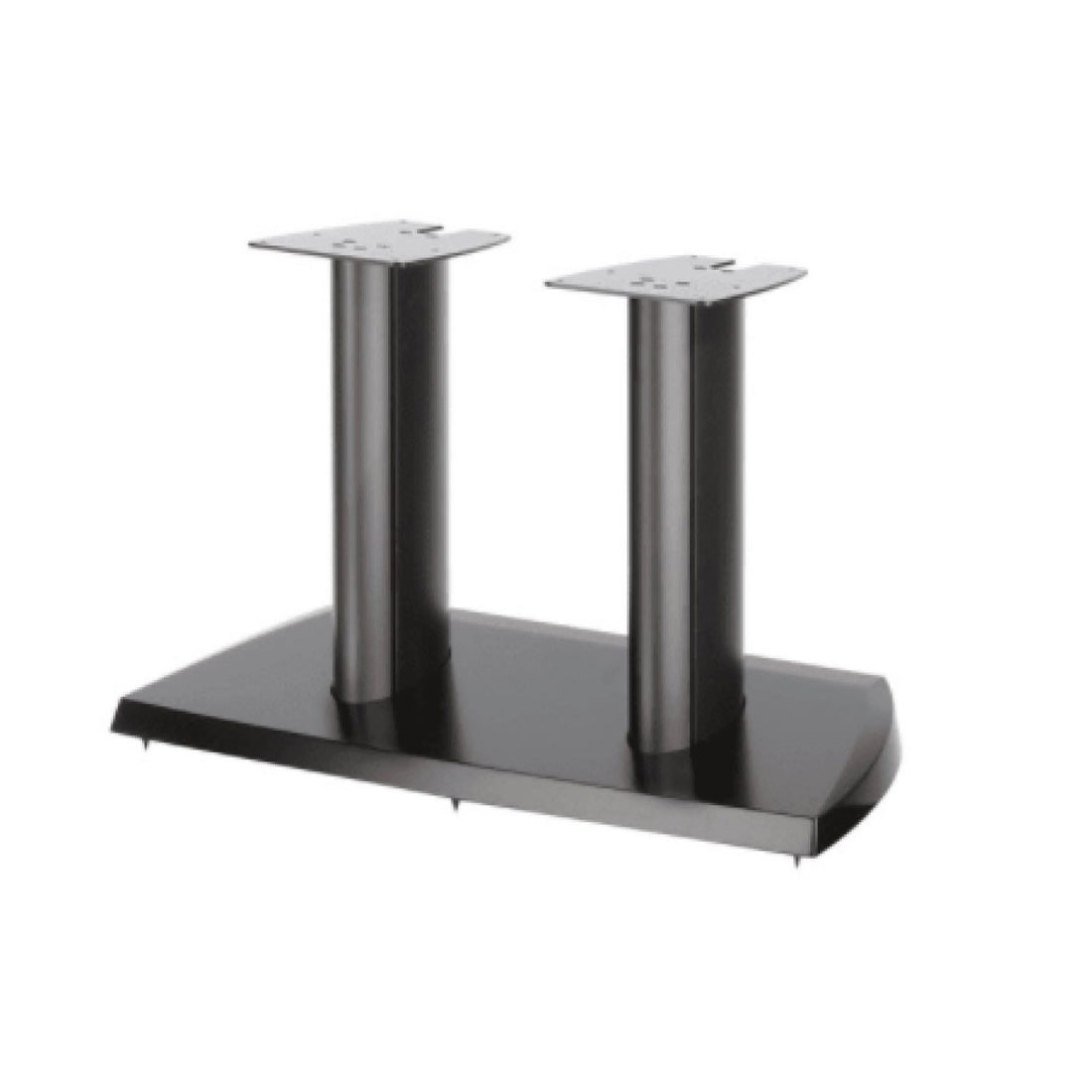Paradigm J-18C v2 Speaker Stands – Each