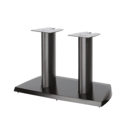 Paradigm J-18C v2 Speaker Stands – Each