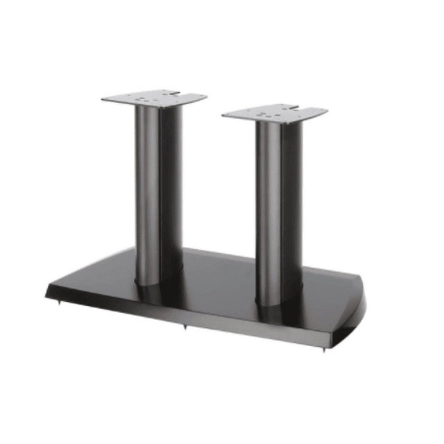Paradigm J-18C v2 Speaker Stands – Each