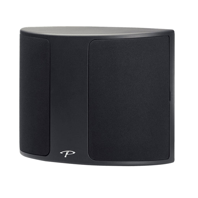 Paradigm Surround 1 High-Performance Surround Speaker - Each