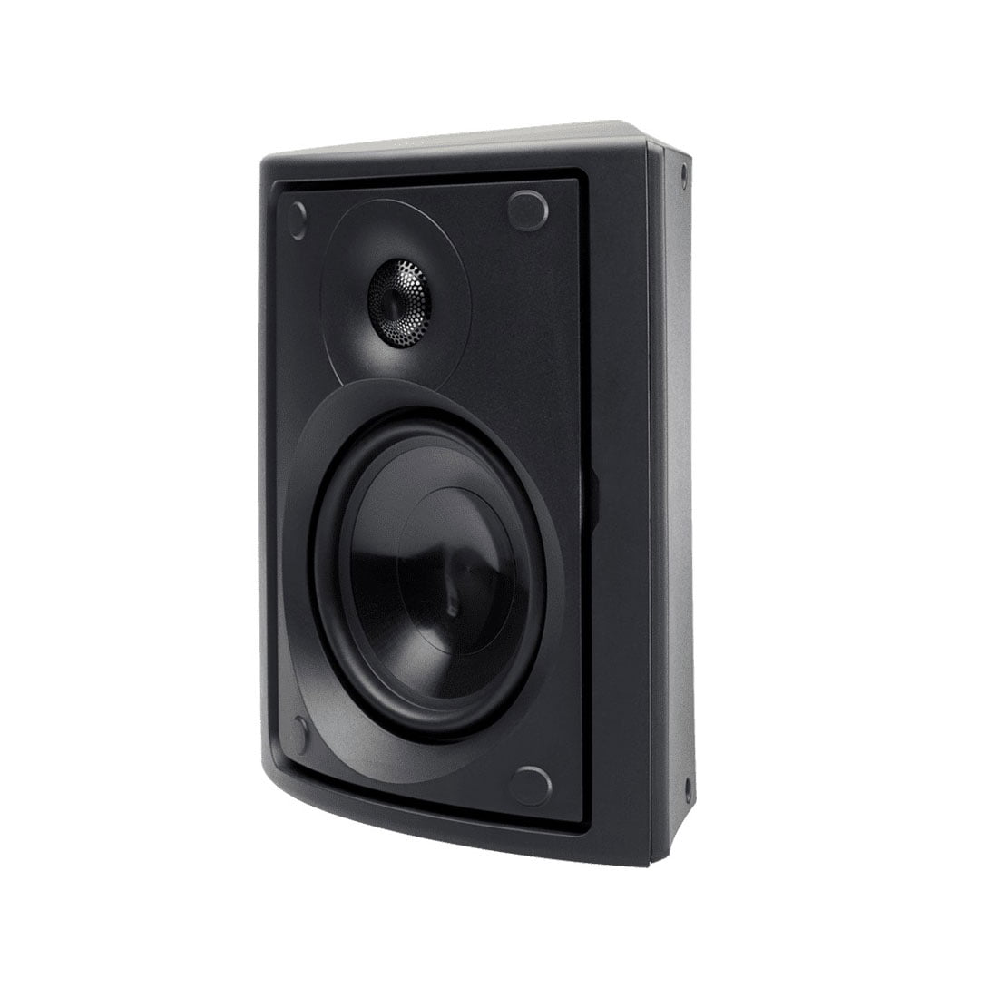 Paradigm Surround 1 High-Performance Surround Speaker - Each