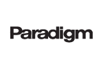 Paradigm