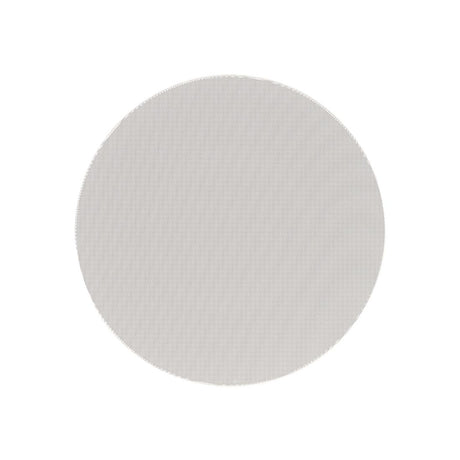 Paradigm CI Pro P80-SM v2 8" Round In-Ceiling Speaker with Dual-Directional Soundfield - Each (CI Pro P80SM v2)