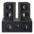 Onkyo Paradigm Bundle