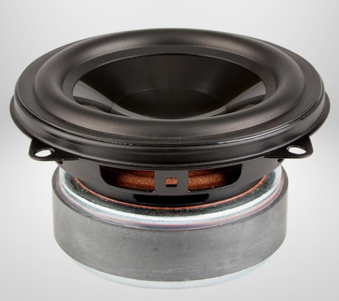 Paradigm Cinema 100 3.0 System - Gloss Black