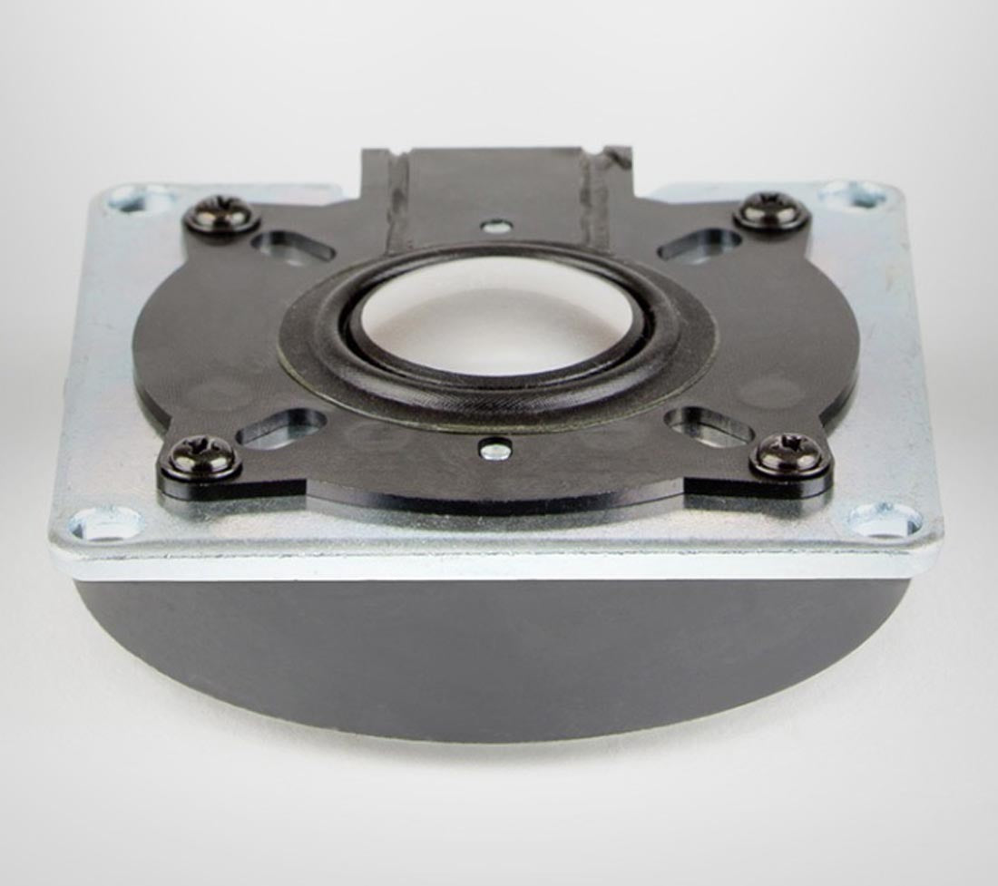 Paradigm Cinema 100 3.0 System - Gloss Black