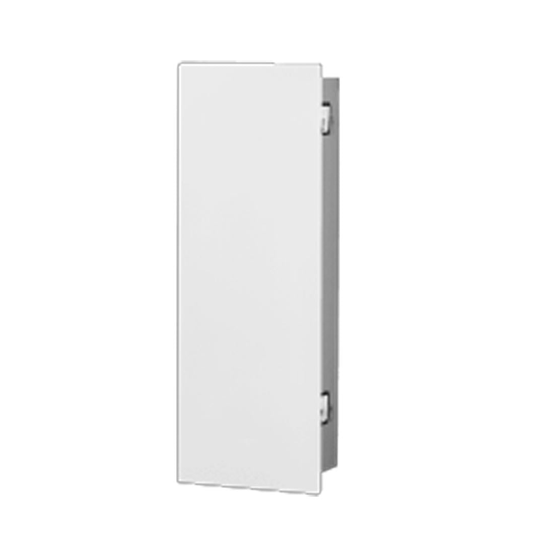 Paradigm CI Pro P1-LCR In-Wall LCR Speaker with Integrated Back Box - Each - Open Box