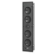 Paradigm CI Elite E3-LCR V1 In-Wall Speaker - Each