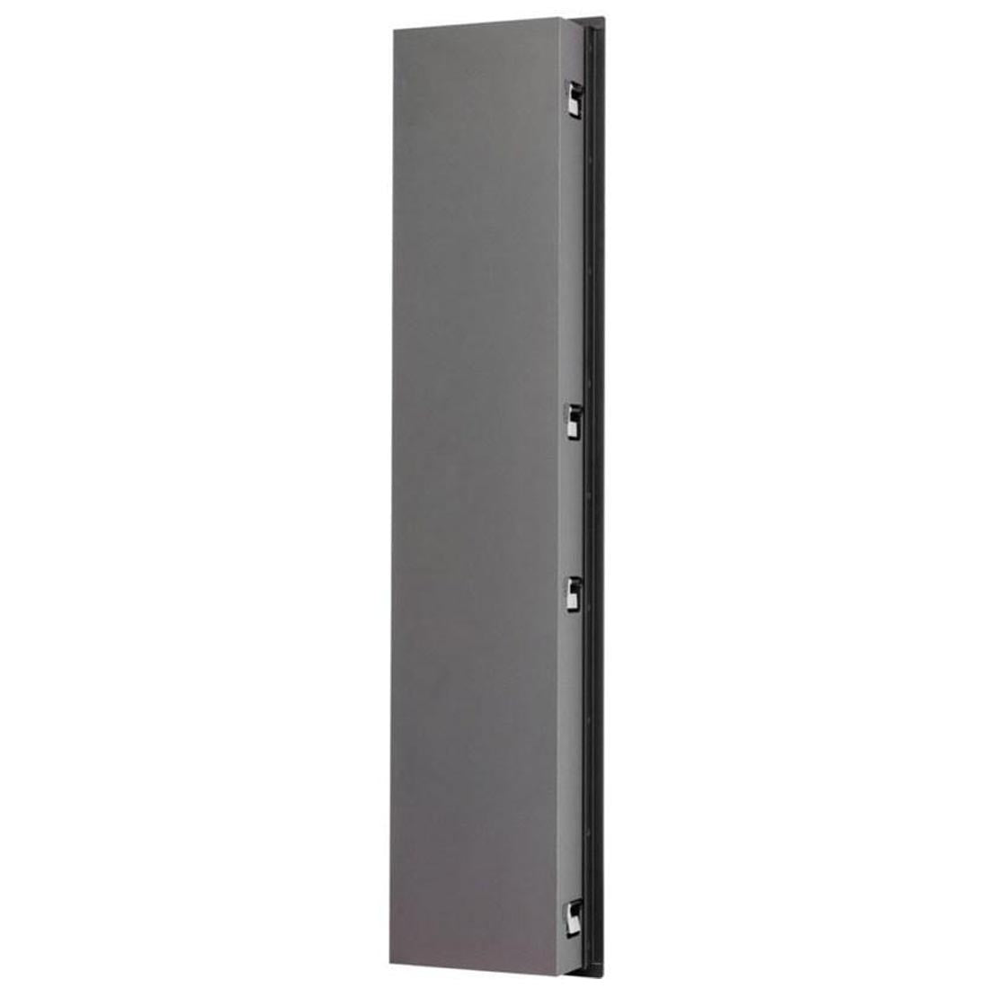 Paradigm CI ELITE E5-LCR V1 In-Wall LCR Speaker with Integrated Back Box - Each
