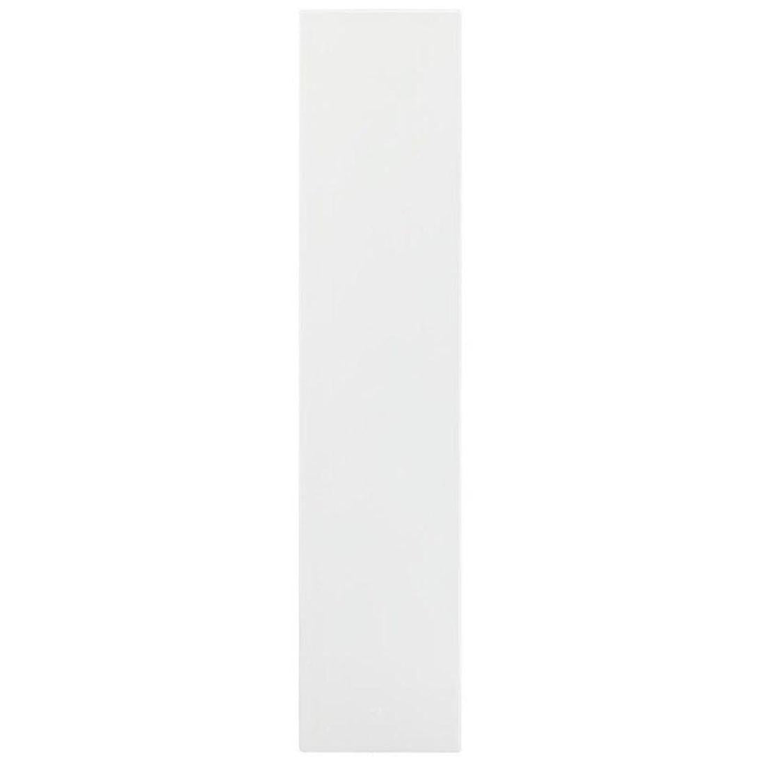 Paradigm CI ELITE E5-LCR V1 In-Wall LCR Speaker with Integrated Back Box - Each