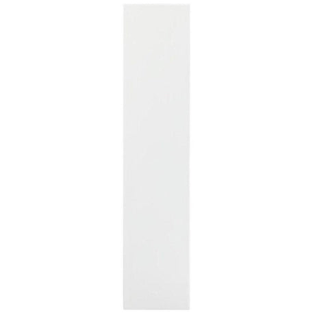 Paradigm CI ELITE E5-LCR V1 In-Wall LCR Speaker with Integrated Back Box - Each