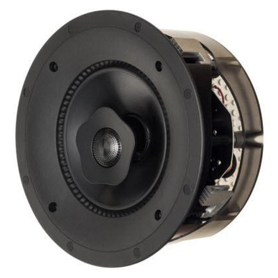 Paradigm CI ELITE E65-R v1 In-Ceiling Speaker - Each