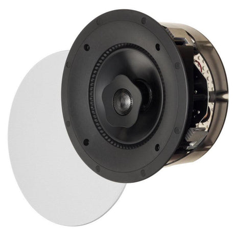Paradigm CI ELITE E65-R v1 In-Ceiling Speaker - Each