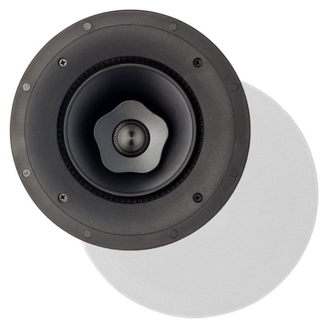 Paradigm CI ELITE E65-R v1 In-Ceiling Speaker - Each