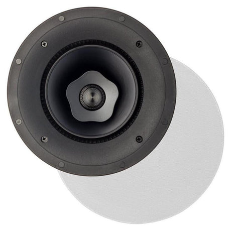 Paradigm CI ELITE E65-R v1 In-Ceiling Speaker - Each