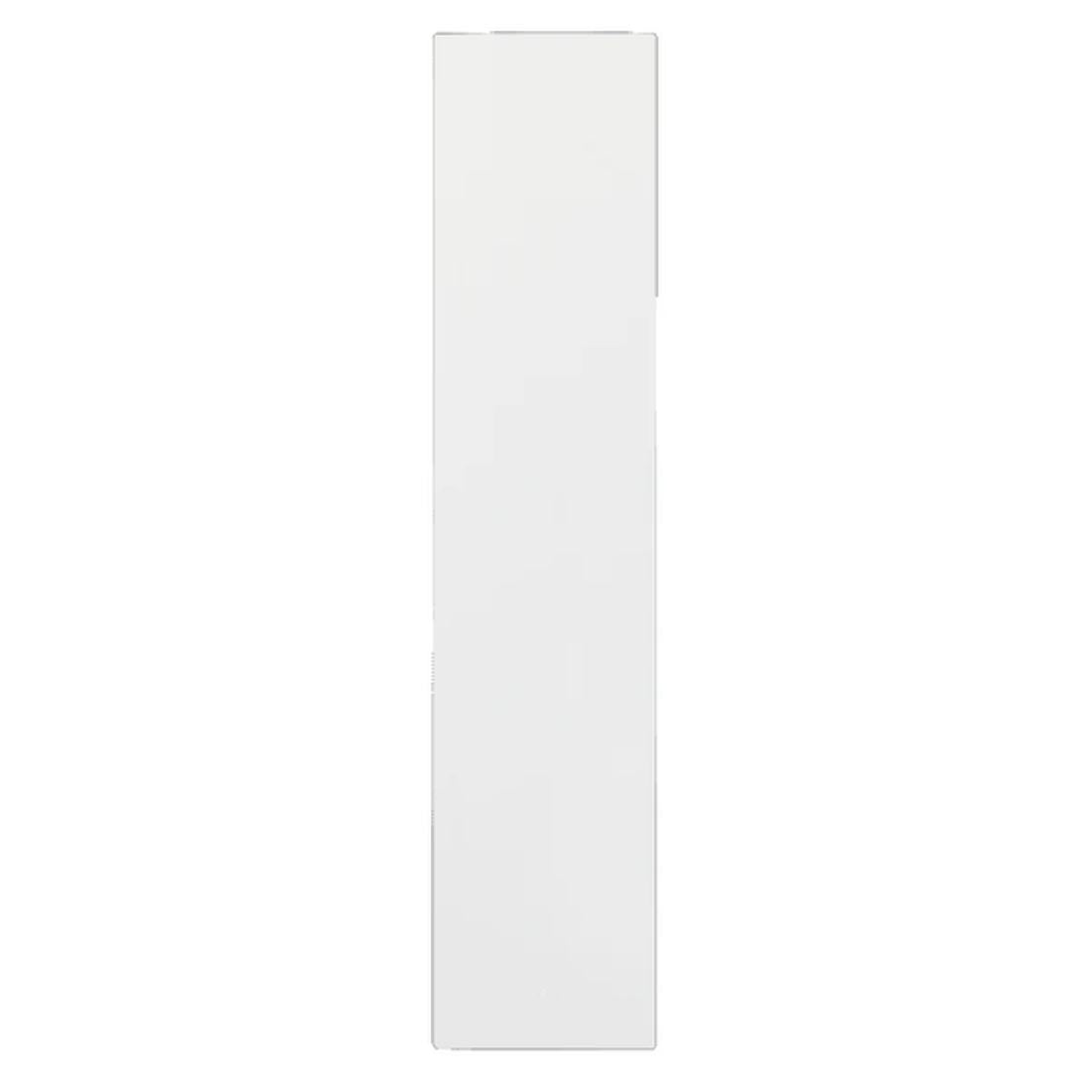 Paradigm CI ELITE E7-LCR v1 In-Wall LCR Speaker with Integrated Back Box - Each