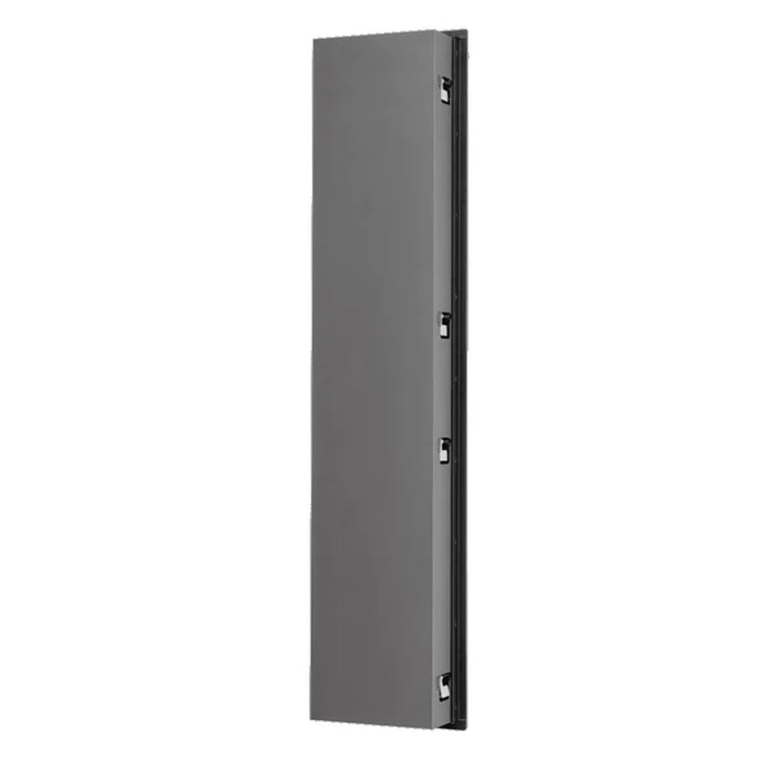 Paradigm CI ELITE E7-LCR v1 In-Wall LCR Speaker with Integrated Back Box - Each