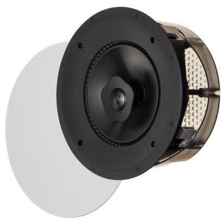 Paradigm CI ELITE E80-R v1 In-Ceiling Speaker - Each