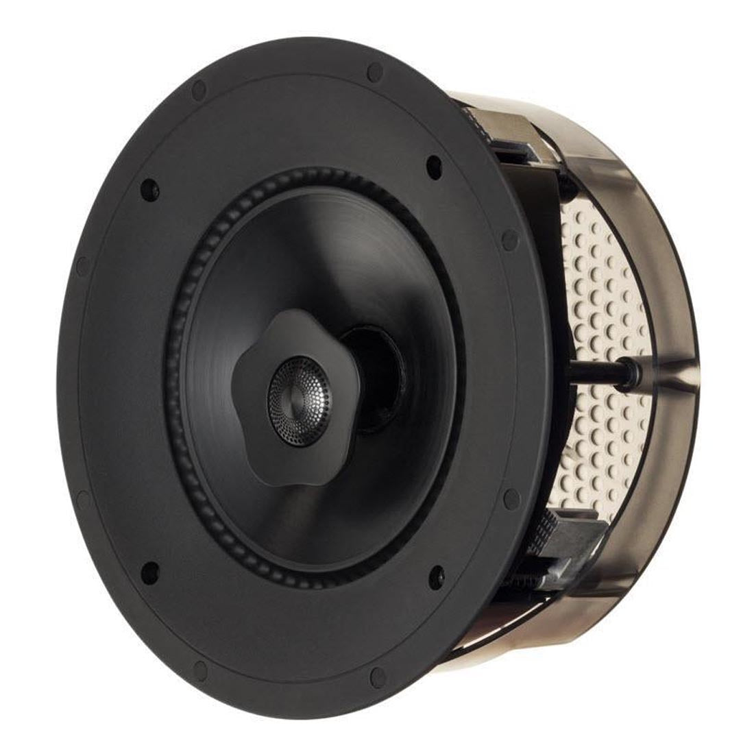 Paradigm CI ELITE E80-R v1 In-Ceiling Speaker - Each